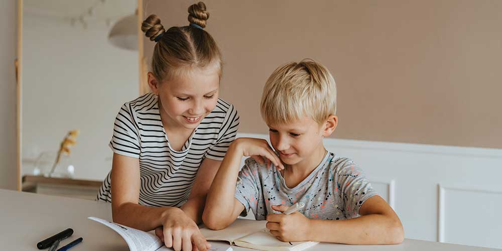 is-homework-helpful