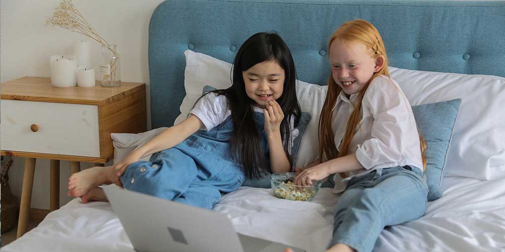 learning-through-childrens-films