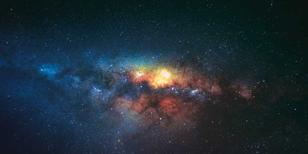 galaxia-planetas-del-sistema-solar