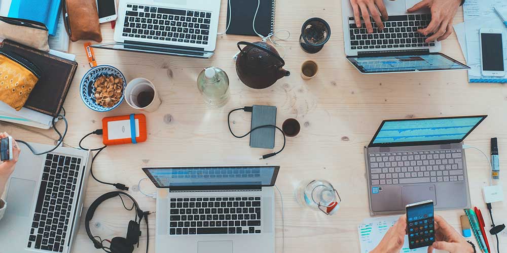 online-learning
