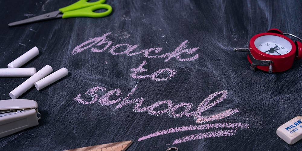 rientro-a-scuola-2022-tutto-quello-che-devi-sapere