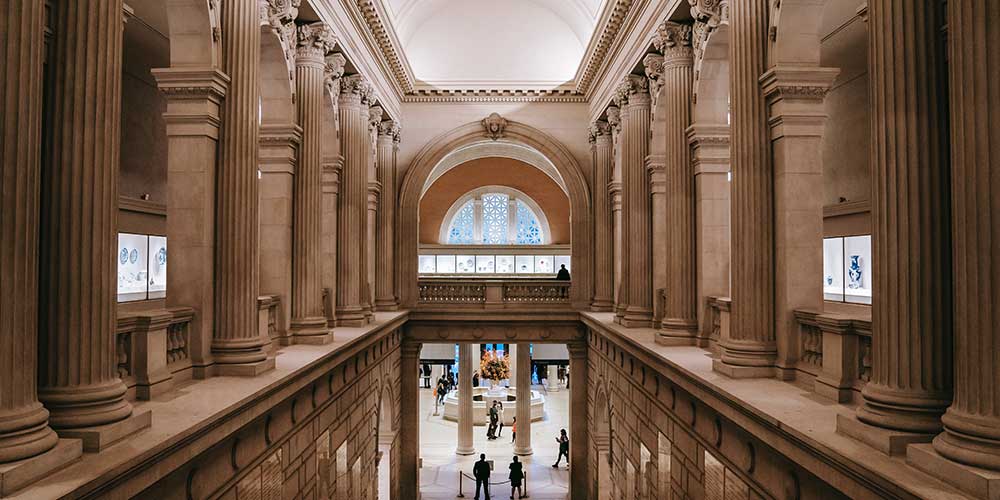 16-museos-en-espana
