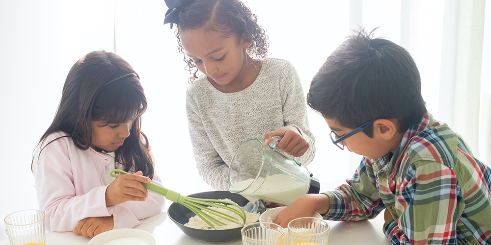 cuisiner-avec-les-enfants