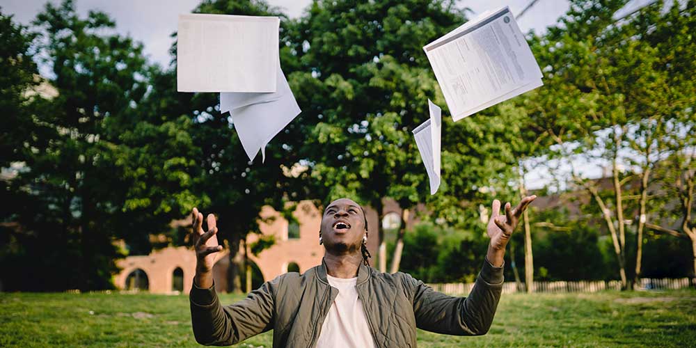 Bac 2022 urgence rattrapage