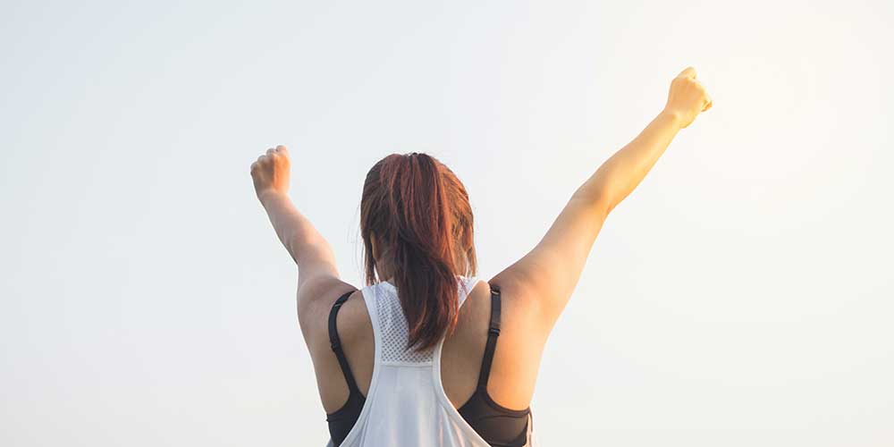 tips-para-no-repetir-curso