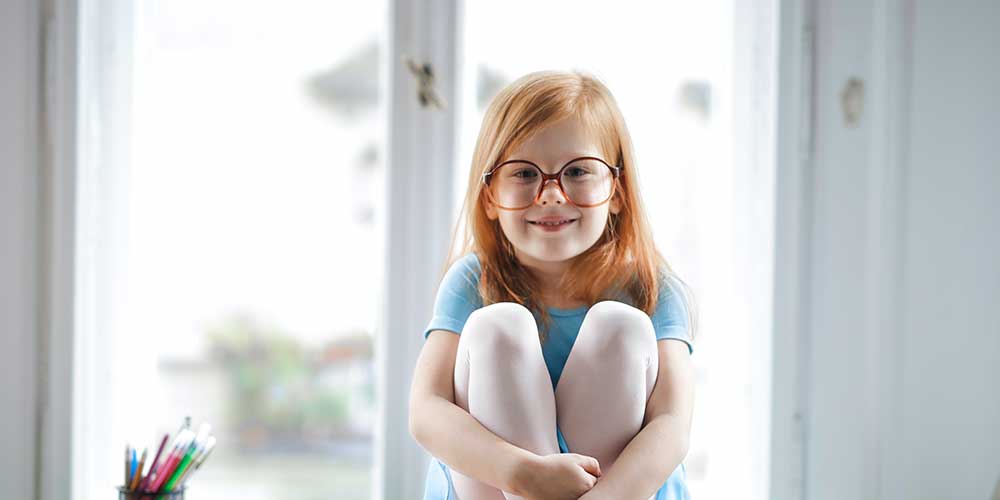 enfant-precoce