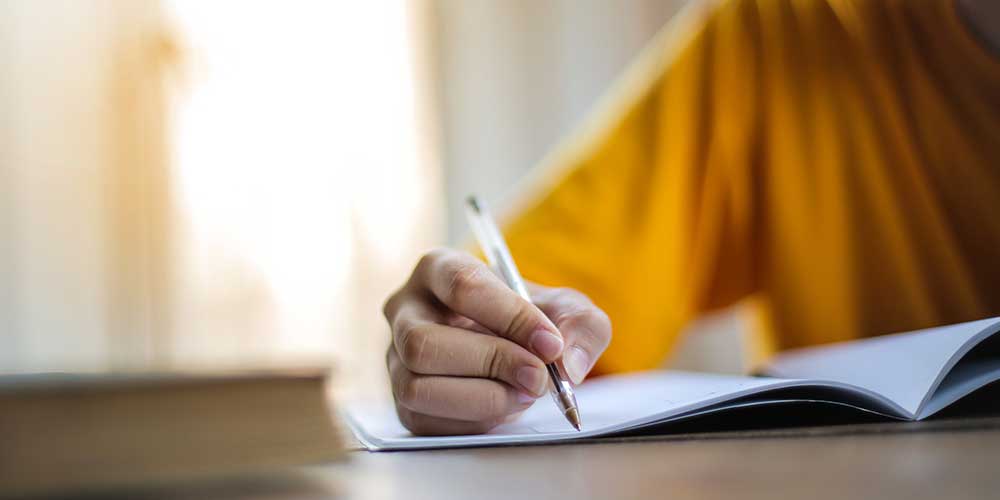 5-reglas-gramaticales-del-espanol-que-no-debes-olvidar