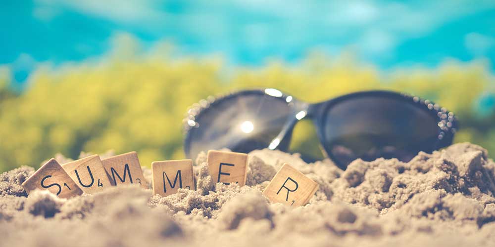 comment-decrocher-un-job-d-ete