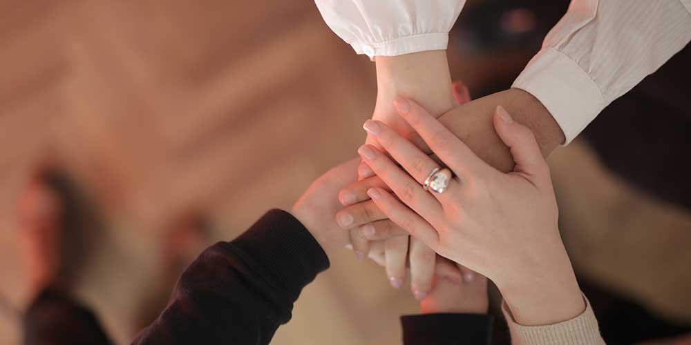 journee-internationale-des-femmes