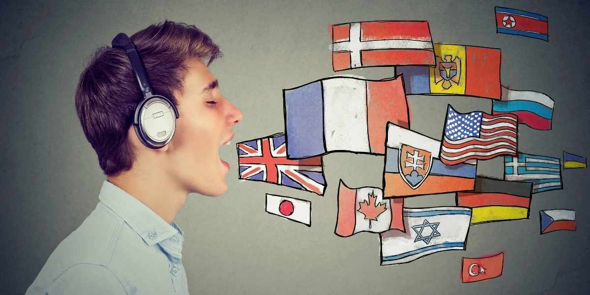 Avantages du bilinguisme