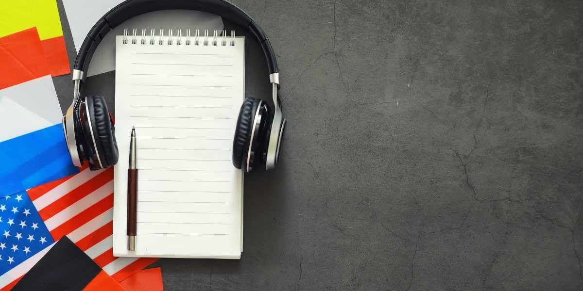 Babbel le test 