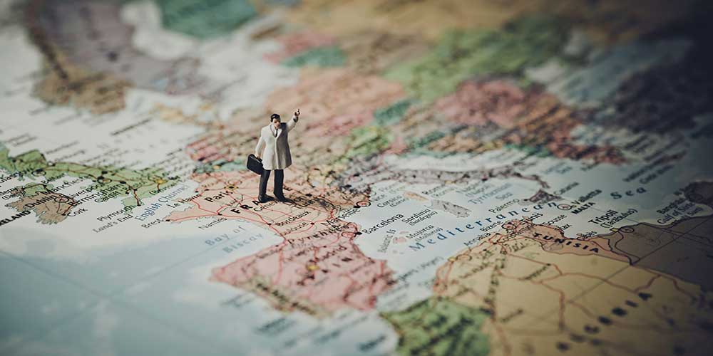 les-langues-regionales