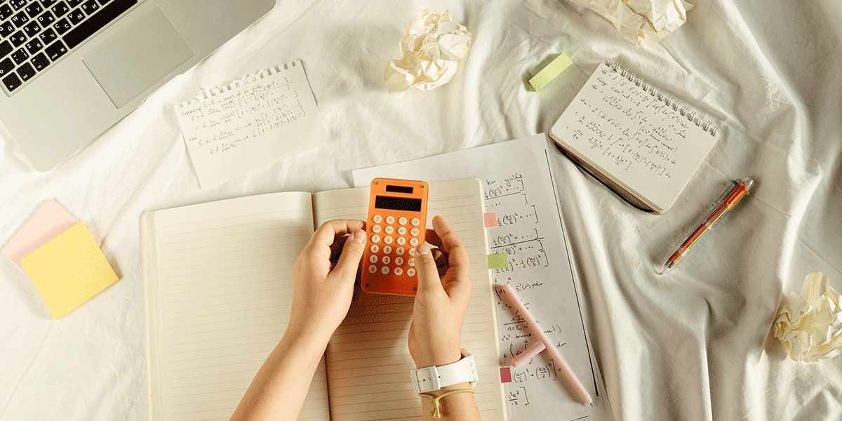 collège la proportionnalité
