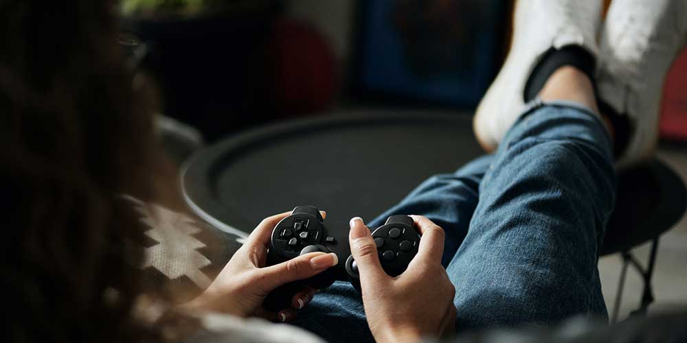 videogiochi-educativi