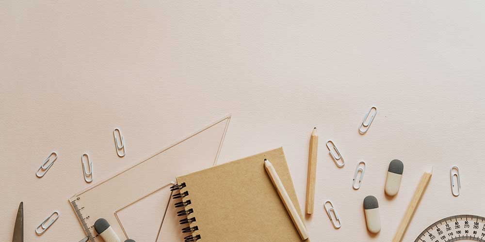 strategia-di-apprendimento