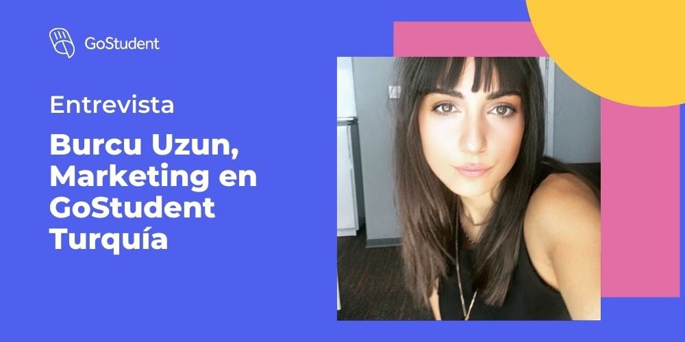 burcu-uzun-gostudent-turquia