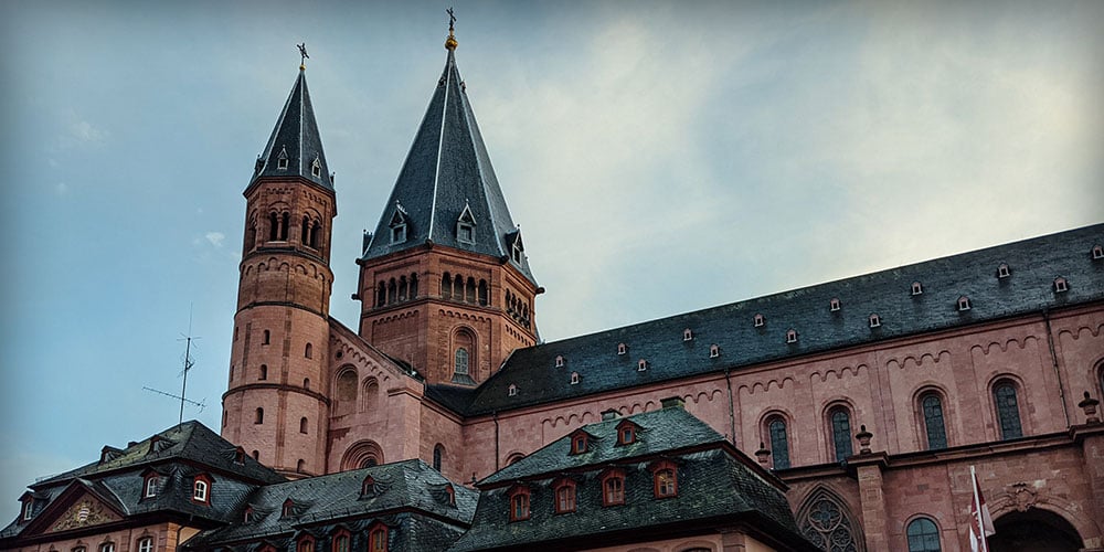 ferien rheinland pfalz 2022