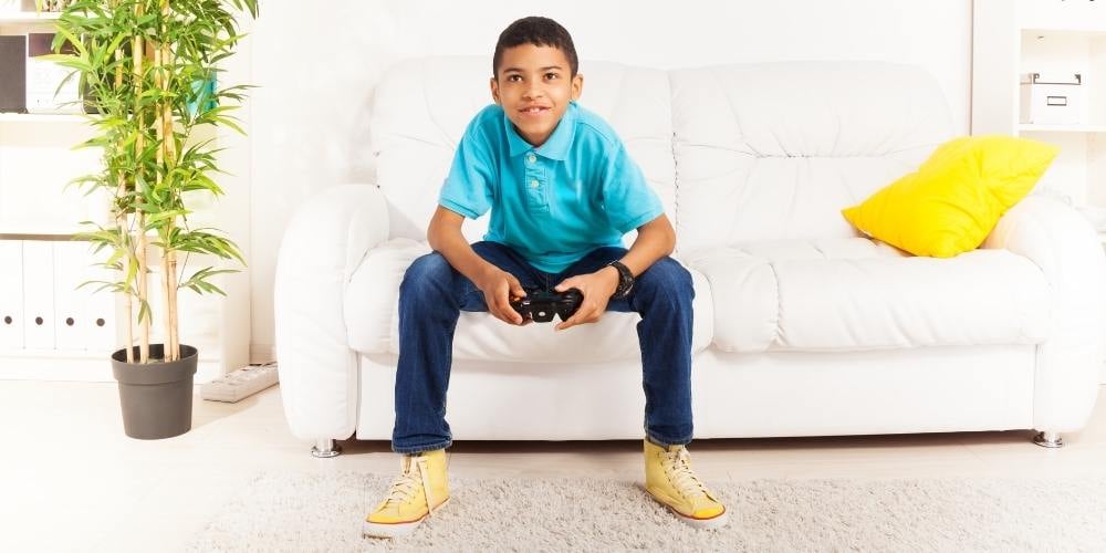 ninos-adictos-a-los-videojuegos