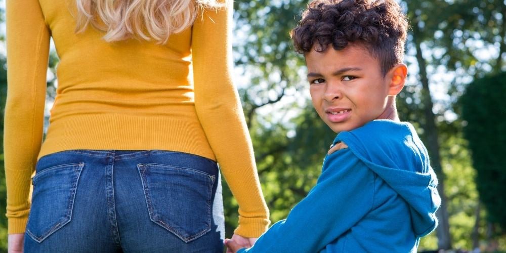 adoptar-a-un-nino-en-espana