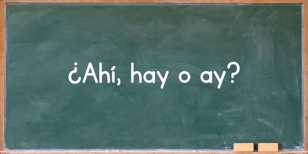 ahi-hay-ay-diferencia-errores-ortograficos