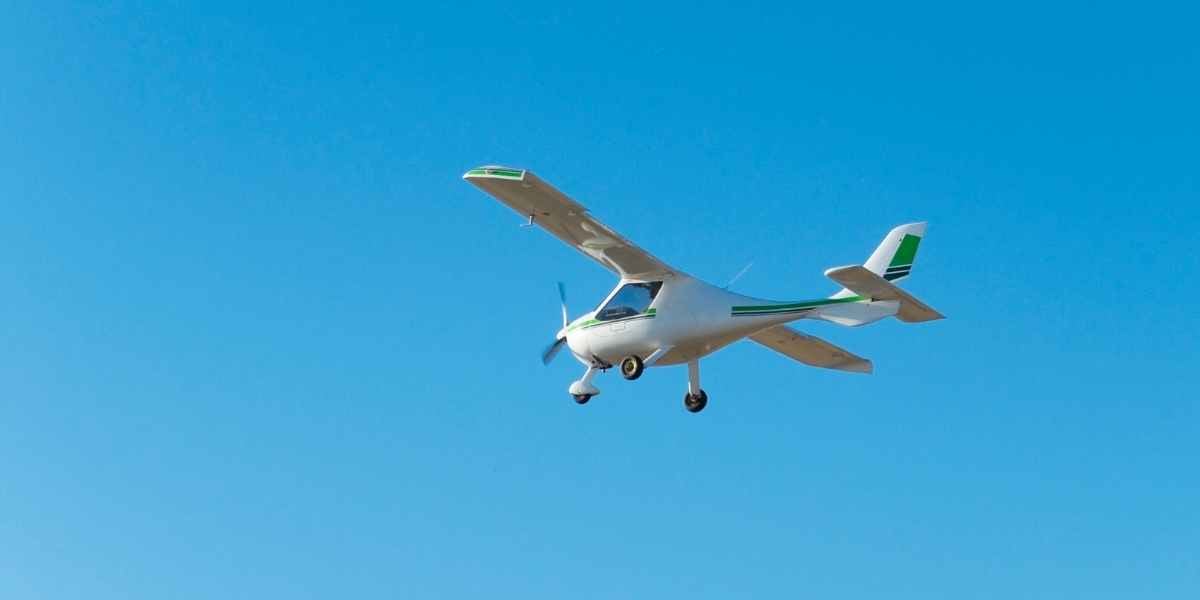 Le Brevet d'Initiation Aéronautique (BIA)