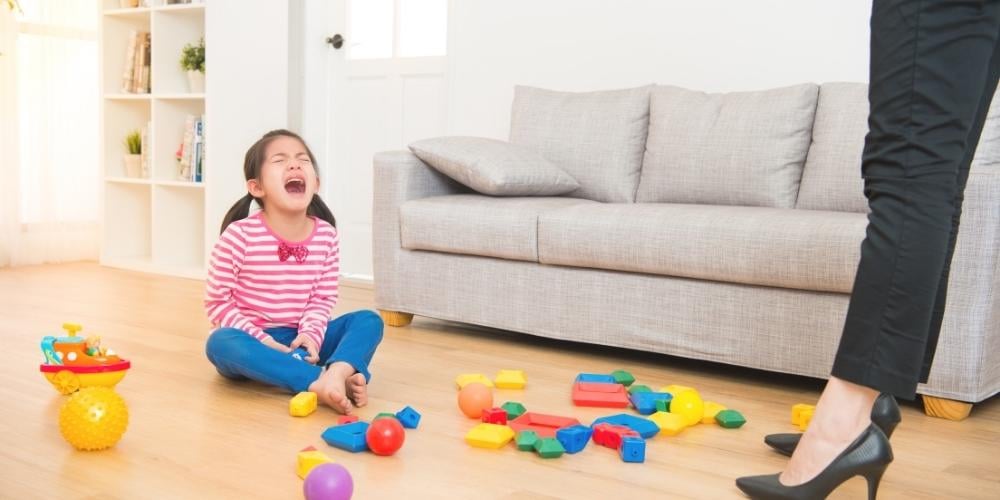 la-gestione-della-rabbia-nei-bambini-e-adolescenti