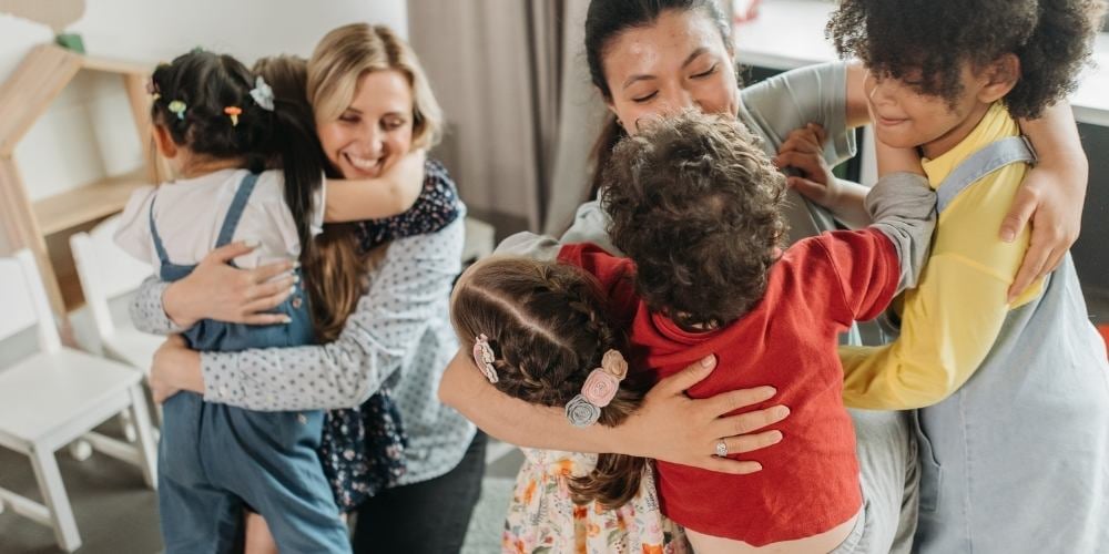 au-pair-con-ninos-en-el-extranjero-espana