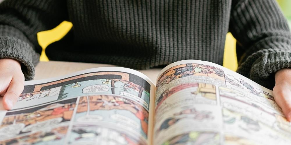 aprender-historia-con-comics