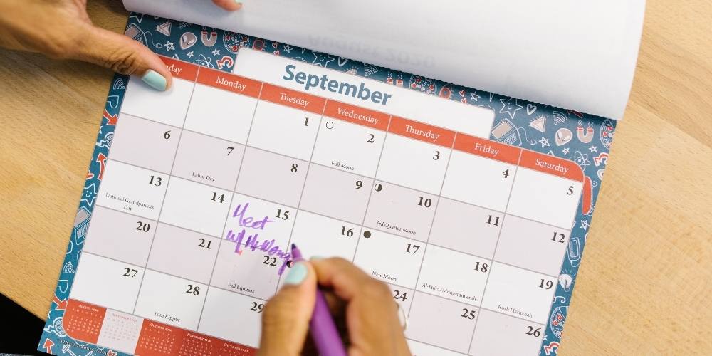 como-escribir-la-fecha-en-ingles-calendario