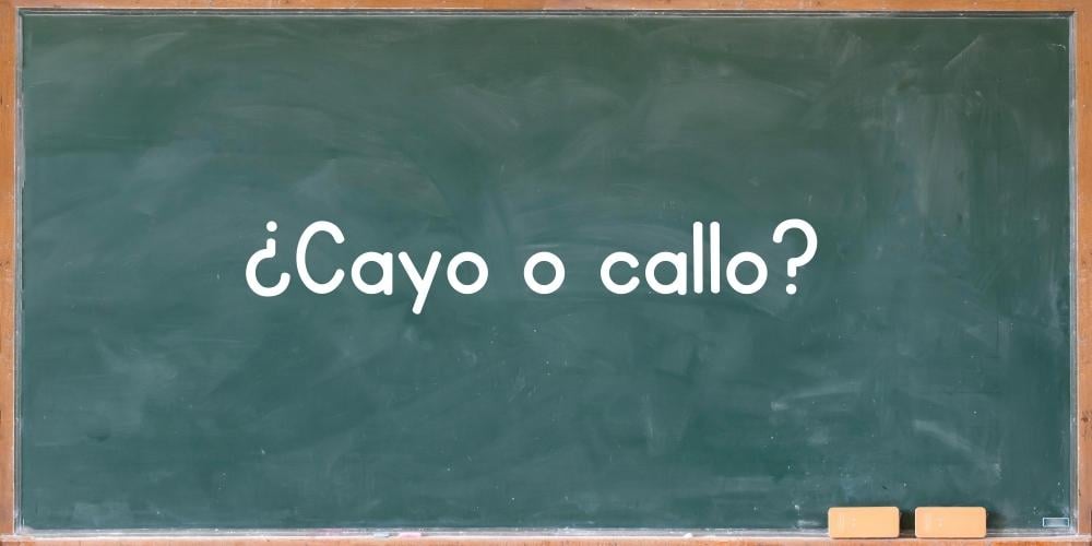 coyo-o-callo-como-se-escribe-pizarra