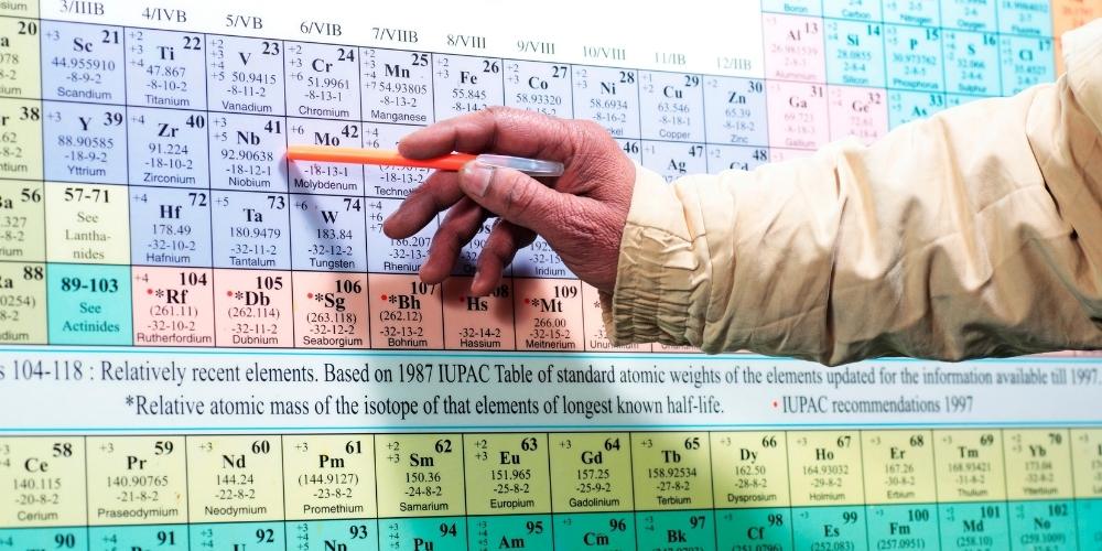 tabla-periodica-para-estudiar