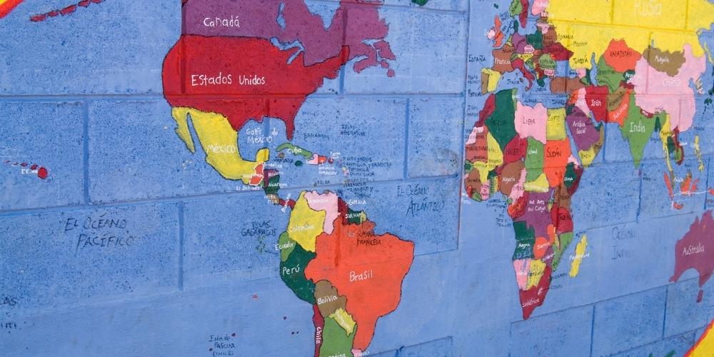 variedades-del-espanol-acento-latino