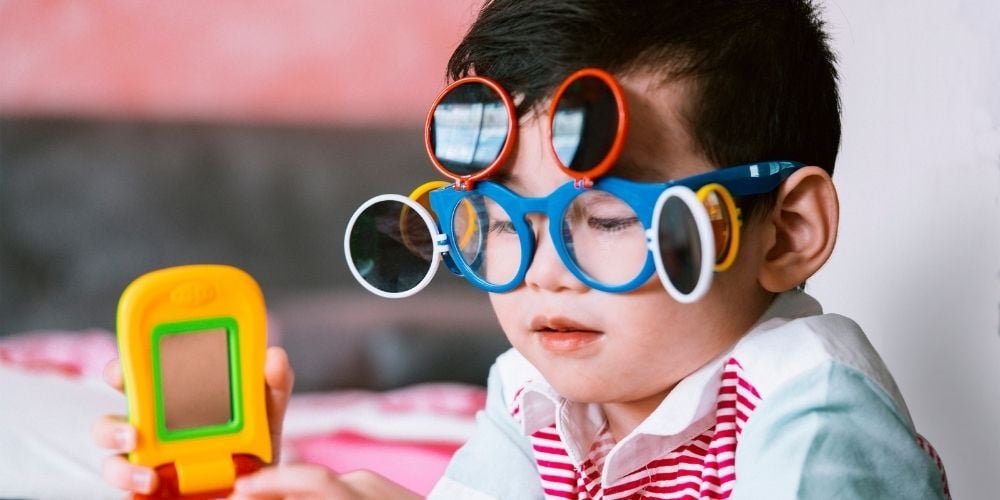 ninos-daltonicos-daltonismo-infancia