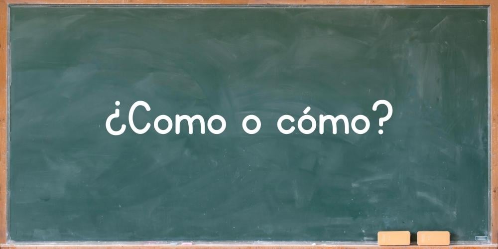 como-o-como-escribe-pizarra-duda-ortografica
