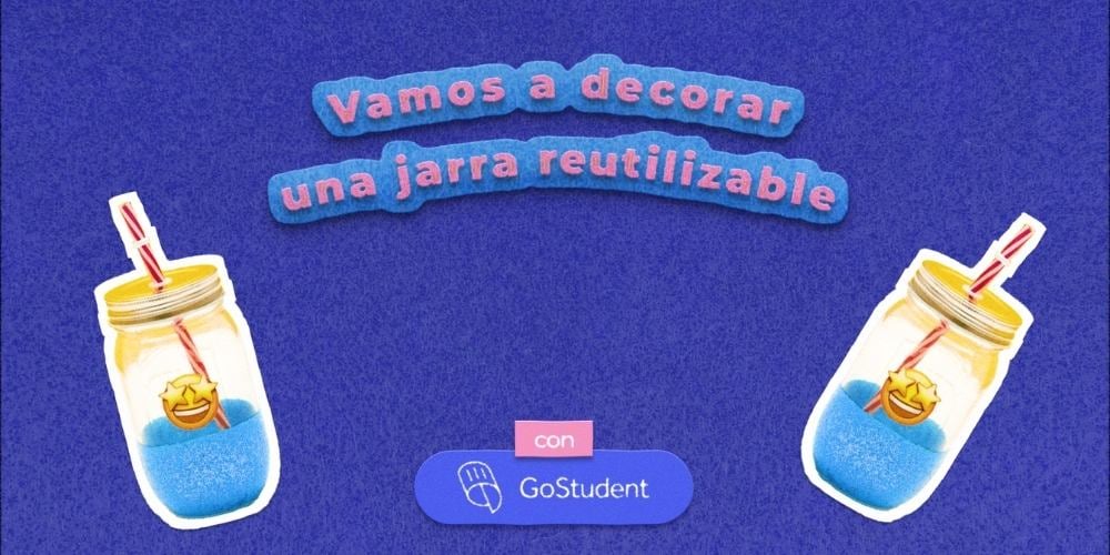 como-personalizar-una-botella-reutilizable