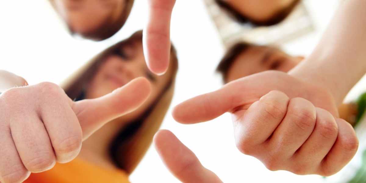 Livres sur la confiance en soi pour les enfants