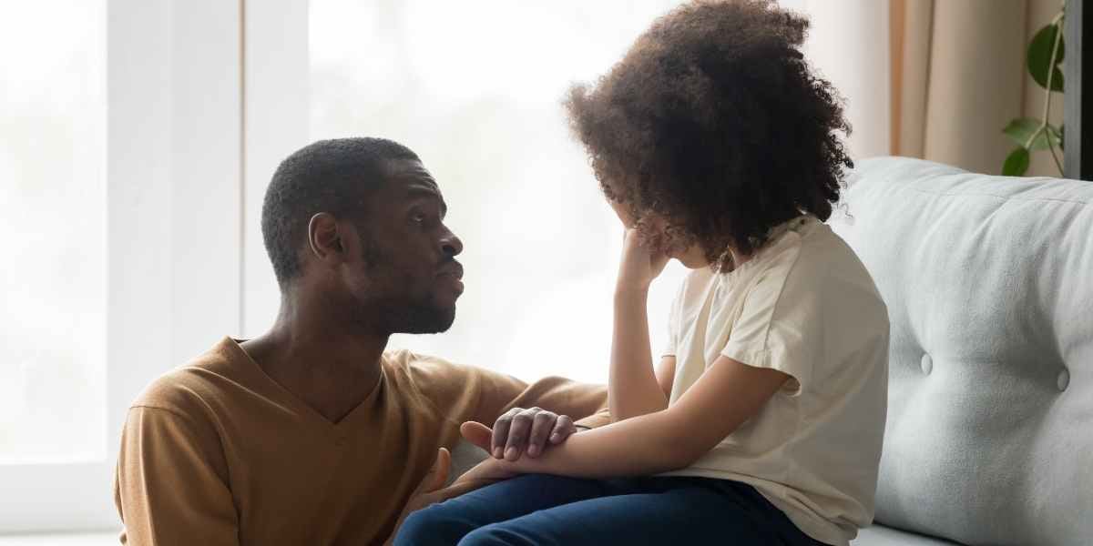Organismes pour la santé mentale des jeunes