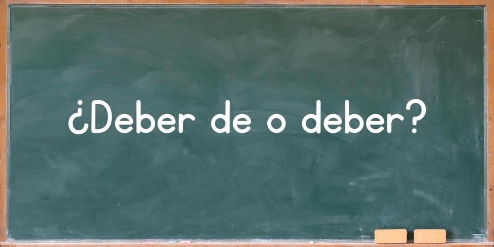 deber-de-o-deber-errores-ortografia-pizarra-como-se-escribe