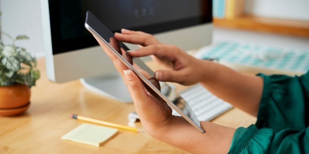 trabajos-digitales-tablet