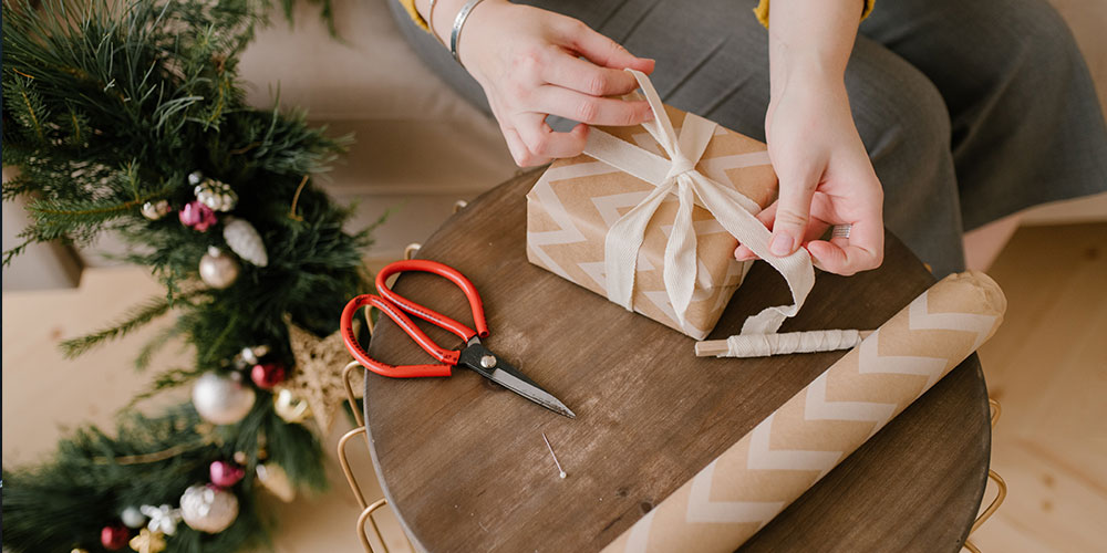 diy weihnachtsgeschenke