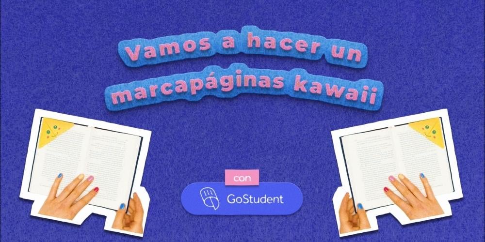 dyi-marcapaginas-esquina-manualidades-gostudent