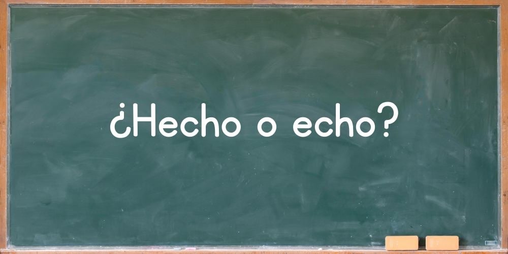 echo-o-hecho-errores-ortografia
