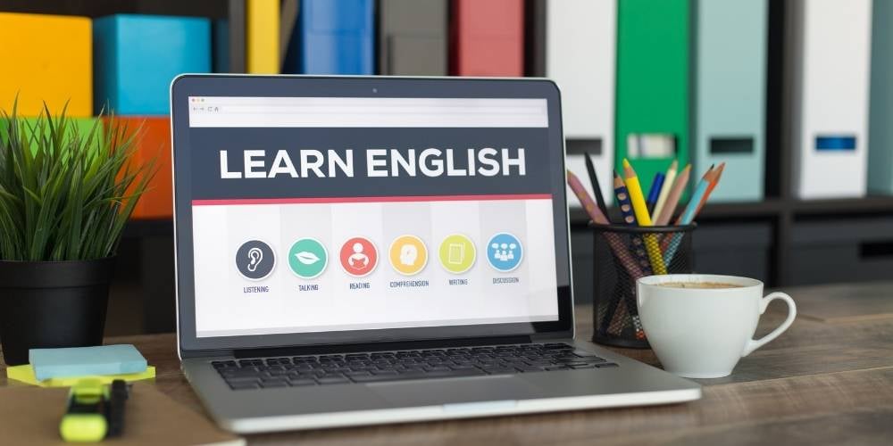 corrector-de-ingles-ordenador-learn-english