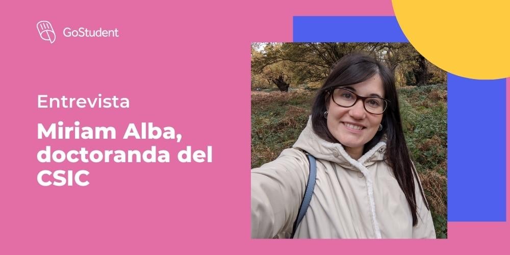 miriam-alba-luzon-entrevista