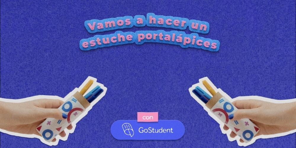 diy-manualidad-como-hacer-un-lapicero-con-tubos-de-papel-higienico