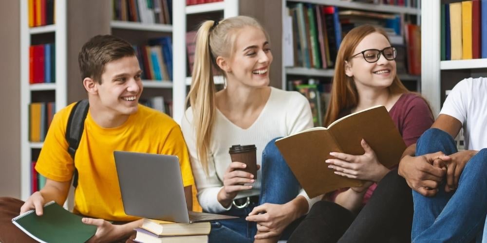 BUT (DUT) diplôme universitaire
