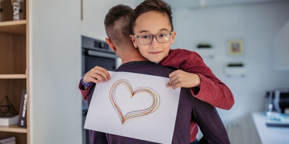 a-che-eta-giusto-parlare-amore-ai-propri-figli