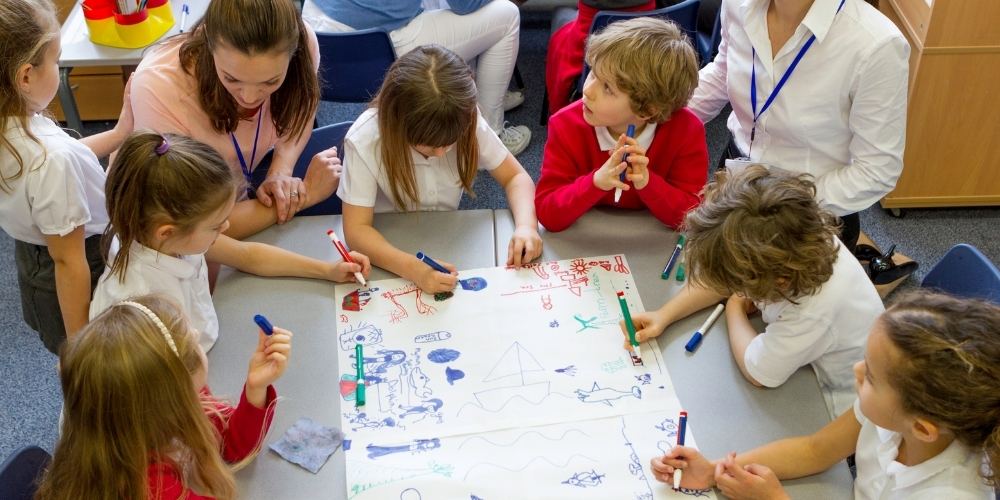 clases-extraescolares-para-ninos