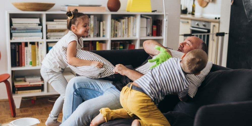 accidentes-domesticos-ninos-casa