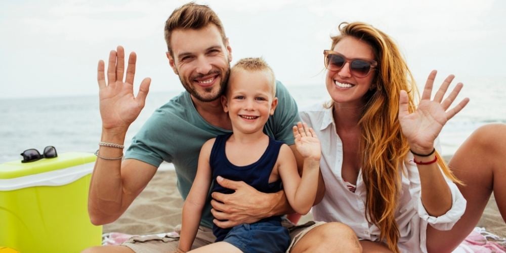 carta-famiglia-a-chi-spetta-e-come-richiederla